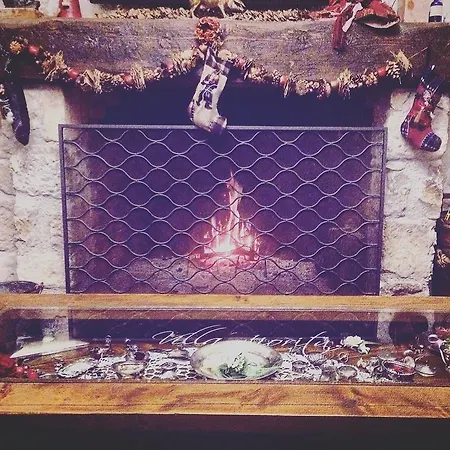 Fiorita 3* Roccaraso