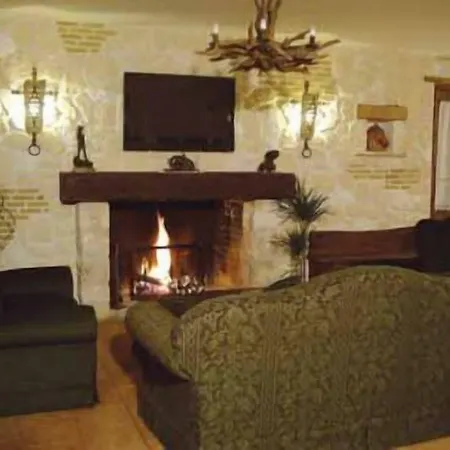 Fiorita Bed and breakfast