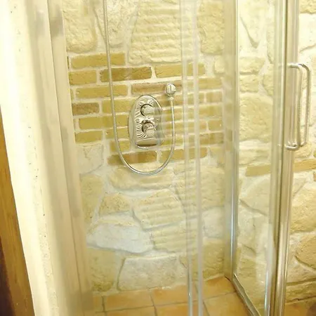 Fiorita 罗卡拉索