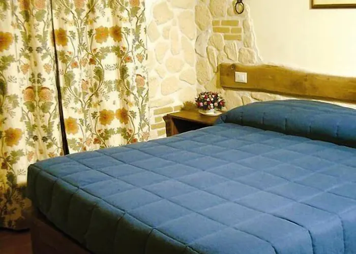 Fiorita Alojamento de Acomodação e Pequeno-almoço 3*