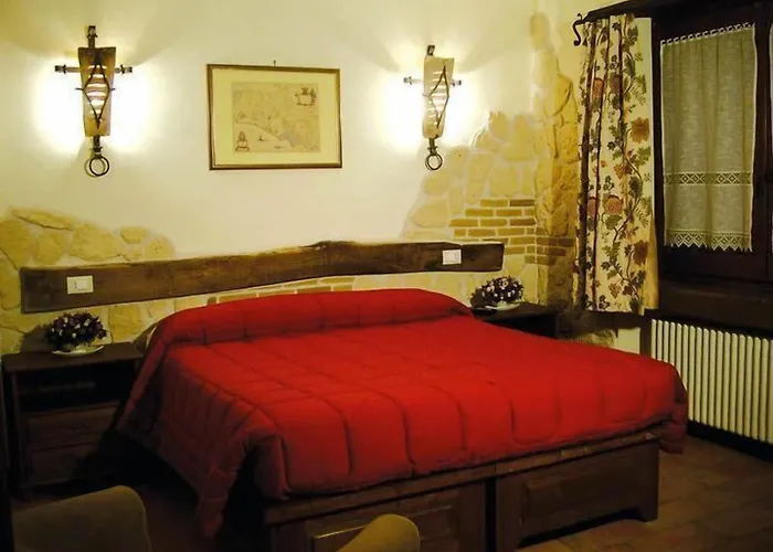 Fiorita Alojamento de Acomodação e Pequeno-almoço 3*